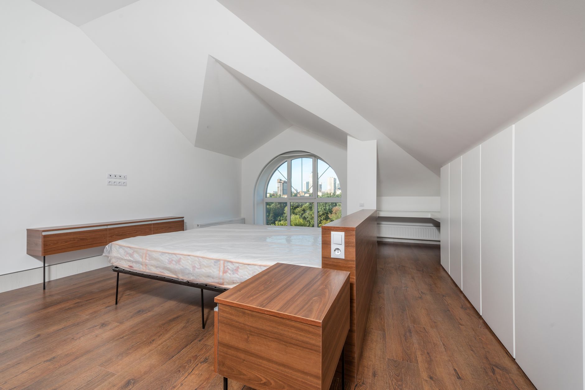Traitement punaises de lit équipe à Saint-Laurent-du-Var