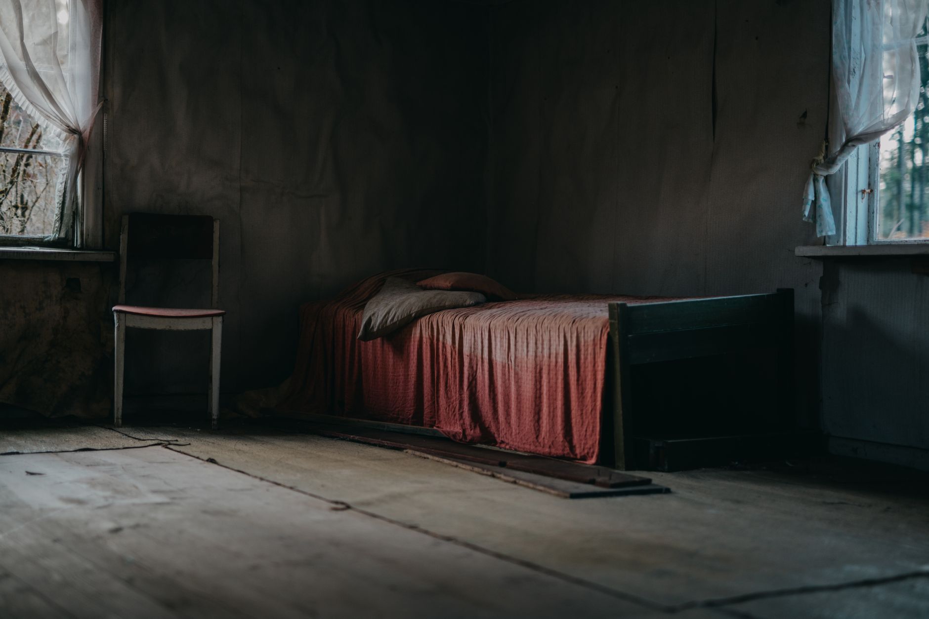 Traitement punaises de lit à Saint-Laurent-du-Var